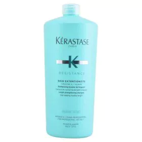 Champô Fortificante Kerastase Resistance Extentioniste 250 ml de Kerastase, Champôs - Ref: S0562000, Preço: 24,90 €, Desconto: %