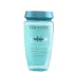 Champú Fortificante Kerastase Resistance Extentioniste 250 ml de Kerastase, Champús - Ref: S0562000, Precio: 24,90 €, Descuen...