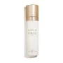 Desodorante en Spray Gabrielle Chanel Gabrielle (100 ml) 100 ml de Chanel, Desodorantes - Ref: S0562044, Precio: 53,69 €, Des...