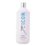 Purifying Shampoo I.c.o.n. Purify (1000 ml) 1 L by I.c.o.n., Shampoos - Ref: S0562052, Price: 60,57 €, Discount: %