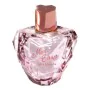 Damenparfüm Mon Eau Lolita Lempicka MON EAU EDP (50 ml) EDP 50 ml von Lolita Lempicka, Eau de Parfum - Ref: S0562105, Preis: ...