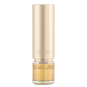 Serum Miracle Juvena Miracle (30 ml) 30 ml by Juvena, Moisturisers - Ref: S0562133, Price: 72,36 €, Discount: %