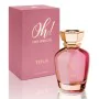 Perfume Mulher Oh! The Origin Tous EDP EDP de Tous, Água de perfume - Ref: S0562204, Preço: 53,23 €, Desconto: %