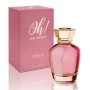 Parfum Femme Oh! The Origin Tous EDP EDP de Tous, Eau de parfum - Réf : S0562204, Prix : 53,23 €, Remise : %