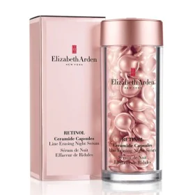 Restorative Night Serum Retinol Elizabeth Arden by Elizabeth Arden, Serums - Ref: S0562218, Price: 54,74 €, Discount: %