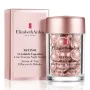 Sérum réparateur de nuit Retinol Elizabeth Arden de Elizabeth Arden, Sérums - Réf : S0562218, Prix : 54,74 €, Remise : %