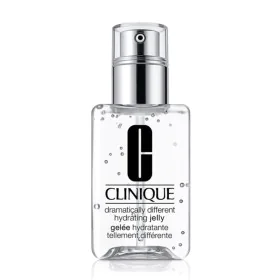 Feuchtigkeitsgel Dramatically Different Clinique von Clinique, Feuchtigkeitscremes - Ref: S0562219, Preis: 46,09 €, Rabatt: %