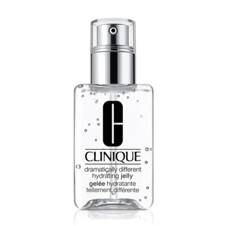 Gel Hidratante Dramatically Different Clinique de Clinique, Hidratantes - Ref: S0562219, Preço: 46,09 €, Desconto: %