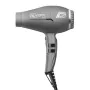 Hairdryer Parlux by Parlux, Hair dryers and diffusers - Ref: S0562233, Price: 144,14 €, Discount: %