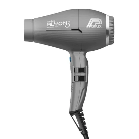 Hairdryer Parlux by Parlux, Hair dryers and diffusers - Ref: S0562233, Price: 144,14 €, Discount: %