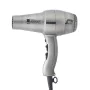 Hairdryer Parlux by Parlux, Hair dryers and diffusers - Ref: S0562233, Price: 144,14 €, Discount: %