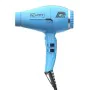 Hairdryer Parlux by Parlux, Hair dryers and diffusers - Ref: S0562233, Price: 144,14 €, Discount: %