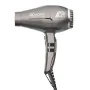 Hairdryer Parlux by Parlux, Hair dryers and diffusers - Ref: S0562233, Price: 144,14 €, Discount: %