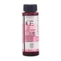 Demi-permanentes Färbemittel Shades EQ Redken (60 ml) von Redken, Tönungen - Ref: S0562252, Preis: 36,08 €, Rabatt: %