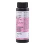 Coloración Semipermanente Shades EQ Redken (60 ml) de Redken, Coloración semipermanente - Ref: S0562252, Precio: 36,08 €, Des...