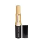 Schminkstange Skin Foundation Bobbi Brown (9 g) von Bobbi Brown, Grundierung - Ref: S0562288, Preis: 41,20 €, Rabatt: %