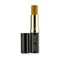 Bar Make-up Skin Foundation Bobbi Brown (9 g) by Bobbi Brown, Foundations - Ref: S0562288, Price: 41,20 €, Discount: %