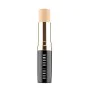 Maquilhagem em Barra Skin Foundation Bobbi Brown (9 g) de Bobbi Brown, Bases - Ref: S0562288, Preço: 41,20 €, Desconto: %