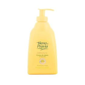 Savon pour les Mains avec Doseur Original Heno De Pravia (300 ml) de Heno De Pravia, Savons pour les mains - Réf : S0562412, ...