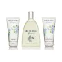 Conjunto de Perfume Mulher Gardenia Aire Sevilla (3 pcs) (3 pcs) de Aire Sevilla, Conjuntos - Ref: S0562486, Preço: 16,03 €, ...