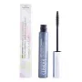 Mascara pour cils Power Clinique (6 ml) (6 ml) de Clinique, Mascaras - Réf : S0562499, Prix : 24,19 €, Remise : %