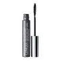 Mascara pour cils Power Clinique (6 ml) (6 ml) de Clinique, Mascaras - Réf : S0562499, Prix : 24,19 €, Remise : %