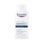 Gel de duche Atopicontrol Eucerin (400 ml) de Eucerin, Gel de duche - Ref: S0562784, Preço: 17,23 €, Desconto: %