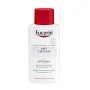 Feuchtigkeitsspendende Lotion pH5 Eucerin (1000 ml) 1 L von Eucerin, Feuchtigkeitscremes - Ref: S0562785, Preis: 33,57 €, Rab...