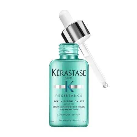 Sérum Capilar Resistance Extensioniste Kerastase Resistance Extentioniste (50 ml) 50 ml de Kerastase, Soros - Ref: S0562838, ...