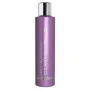 Champô Antiencrespamento Corrective Stem Cells Abril Et Nature (250 ml) de Abril Et Nature, Champôs - Ref: S0563040, Preço: 1...