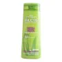 Shampoo Hidra Rizos Fructis (360 ml) by Garnier, Shampoos - Ref: S0563051, Price: 6,24 €, Discount: %