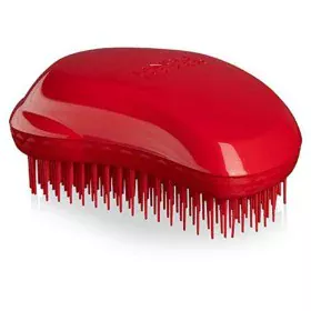 Brosse Démêlante Thick & Curly Tangle Teezer Thick Curly de Tangle Teezer, Brosses - Réf : S0563067, Prix : 14,74 €, Remise : %