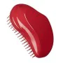 Cepillo Desenredante Thick & Curly Tangle Teezer Thick Curly de Tangle Teezer, Cepillos para el pelo - Ref: S0563067, Precio:...