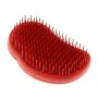 Brosse Démêlante Thick & Curly Tangle Teezer Thick Curly de Tangle Teezer, Brosses - Réf : S0563067, Prix : 15,35 €, Remise : %