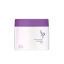 Mask for Fine Hair Sp Volumize Wella (400 ml) by System Professional, Deep Conditioners & Treatments - Ref: S0563075, Price: ...