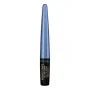 Eyeliner Wonder Swipe Rimmel London de Rimmel London, Delineadores - Ref: S0563085, Preço: 10,45 €, Desconto: %