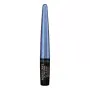 Eyeliner Wonder Swipe Rimmel London di Rimmel London, Eyeliner - Rif: S0563085, Prezzo: 10,45 €, Sconto: %