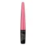 Eyeliner Wonder Swipe Rimmel London de Rimmel London, Delineadores - Ref: S0563085, Preço: 10,45 €, Desconto: %