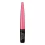 Eyeliner Wonder Swipe Rimmel London di Rimmel London, Eyeliner - Rif: S0563085, Prezzo: 10,45 €, Sconto: %