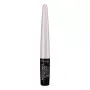 Eyeliner Wonder Swipe Rimmel London di Rimmel London, Eyeliner - Rif: S0563085, Prezzo: 10,45 €, Sconto: %