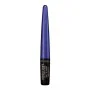 Eyeliner Wonder Swipe Rimmel London de Rimmel London, Delineadores - Ref: S0563085, Preço: 10,45 €, Desconto: %