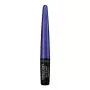 Eyeliner Wonder Swipe Rimmel London di Rimmel London, Eyeliner - Rif: S0563085, Prezzo: 10,45 €, Sconto: %