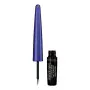 Eyeliner Wonder Swipe Rimmel London di Rimmel London, Eyeliner - Rif: S0563085, Prezzo: 10,45 €, Sconto: %