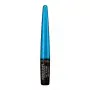 Eyeliner Wonder Swipe Rimmel London di Rimmel London, Eyeliner - Rif: S0563085, Prezzo: 10,45 €, Sconto: %