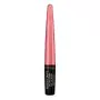 Eyeliner Wonder Swipe Rimmel London di Rimmel London, Eyeliner - Rif: S0563085, Prezzo: 10,45 €, Sconto: %