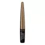 Eyeliner Wonder Swipe Rimmel London di Rimmel London, Eyeliner - Rif: S0563085, Prezzo: 10,45 €, Sconto: %