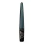 Eyeliner Wonder Swipe Rimmel London de Rimmel London, Delineadores - Ref: S0563085, Preço: 10,45 €, Desconto: %