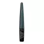 Eyeliner Wonder Swipe Rimmel London di Rimmel London, Eyeliner - Rif: S0563085, Prezzo: 10,45 €, Sconto: %