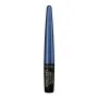 Eyeliner Wonder Swipe Rimmel London de Rimmel London, Delineadores - Ref: S0563085, Preço: 10,45 €, Desconto: %