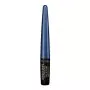 Eyeliner Wonder Swipe Rimmel London di Rimmel London, Eyeliner - Rif: S0563085, Prezzo: 10,45 €, Sconto: %